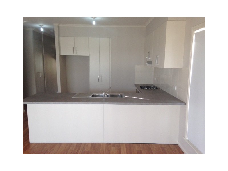 7 Filsell Tce, Gawler South SA 5118