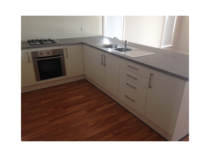 7 Filsell Tce, Gawler South SA 5118