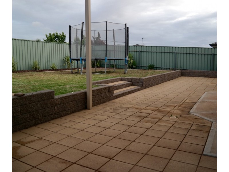 50 Rosella CCt, Hewett SA 5118