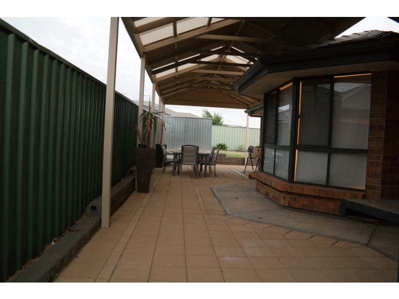 50 Rosella CCt, Hewett SA 5118