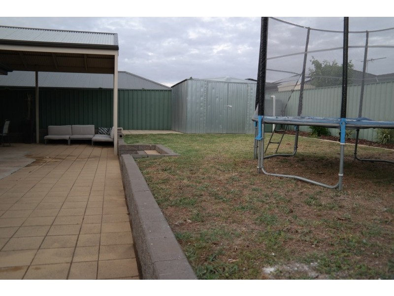 50 Rosella CCt, Hewett SA 5118