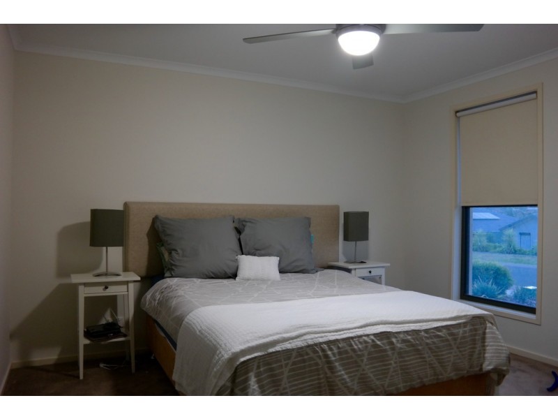 50 Rosella CCt, Hewett SA 5118