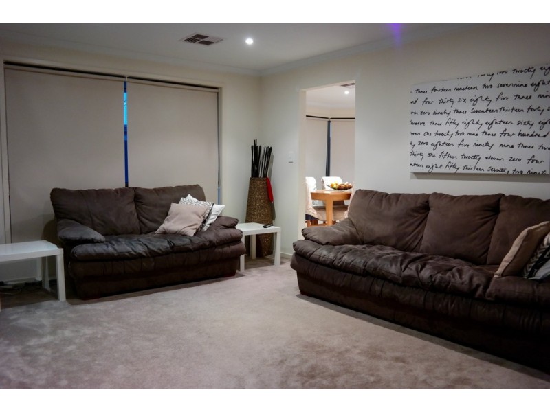 50 Rosella CCt, Hewett SA 5118