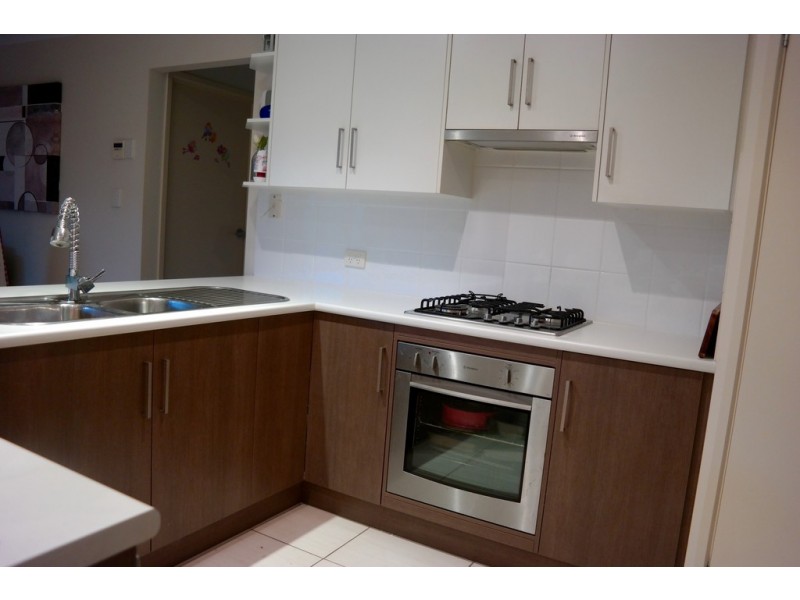 50 Rosella CCt, Hewett SA 5118