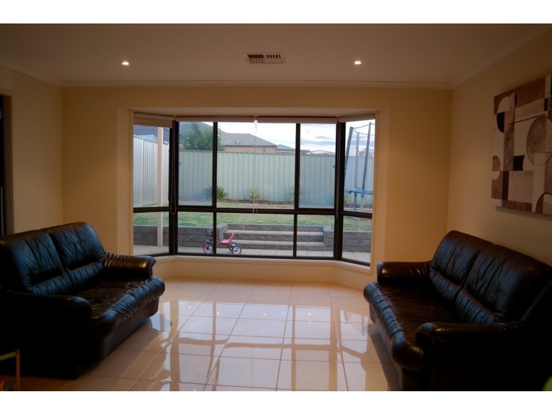 50 Rosella CCt, Hewett SA 5118