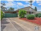 6 Cochran Street, Elizabeth Downs SA 5113