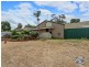 6 Cochran Street, Elizabeth Downs SA 5113
