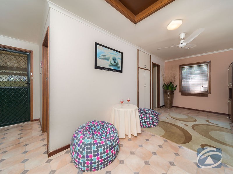 6 Cochran Street, Elizabeth Downs SA 5113