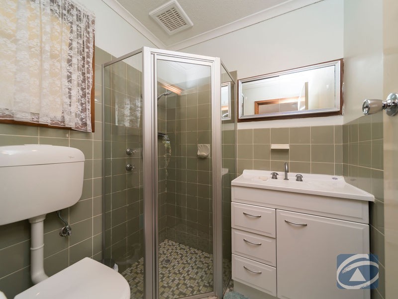 6 Cochran Street, Elizabeth Downs SA 5113