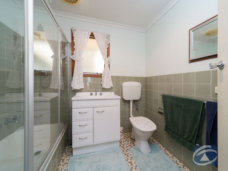 6 Cochran Street, Elizabeth Downs SA 5113