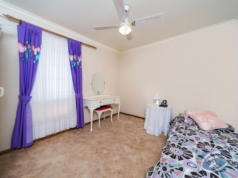 6 Cochran Street, Elizabeth Downs SA 5113