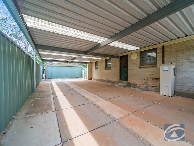 6 Cochran Street, Elizabeth Downs SA 5113