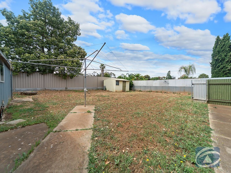 6 Cochran Street, Elizabeth Downs SA 5113