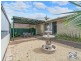 6 Cochran Street, Elizabeth Downs SA 5113