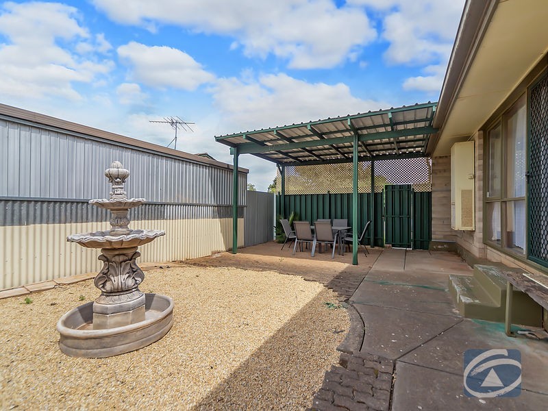 6 Cochran Street, Elizabeth Downs SA 5113