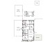 6 Cochran Street, Elizabeth Downs SA 5113 Floorplan