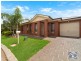 20 Oxford Court, Elizabeth Park SA 5113
