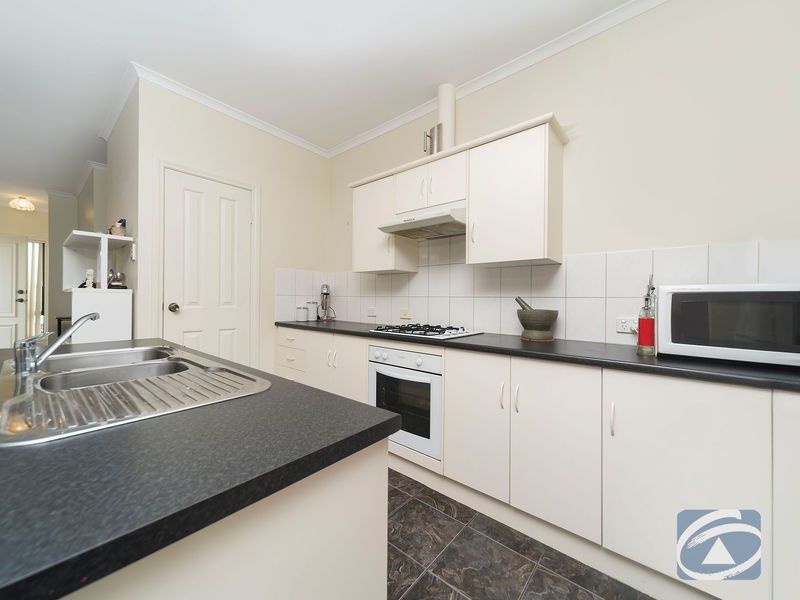 20 Oxford Court, Elizabeth Park SA 5113