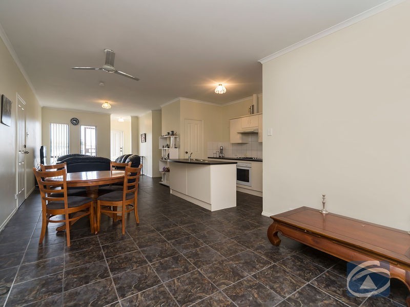 20 Oxford Court, Elizabeth Park SA 5113