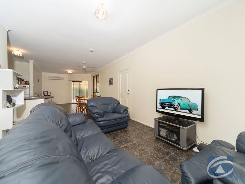 20 Oxford Court, Elizabeth Park SA 5113