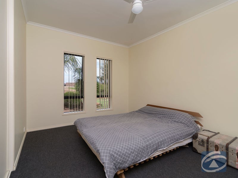 20 Oxford Court, Elizabeth Park SA 5113