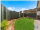 20 Oxford Court, Elizabeth Park SA 5113