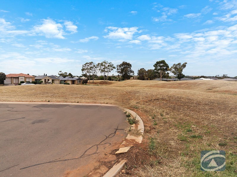 20 Oxford Court, Elizabeth Park SA 5113