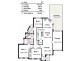 20 Oxford Court, Elizabeth Park SA 5113 Floorplan
