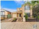 104 Sanctuary Drive, Mawson Lakes SA 5095