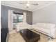 104 Sanctuary Drive, Mawson Lakes SA 5095