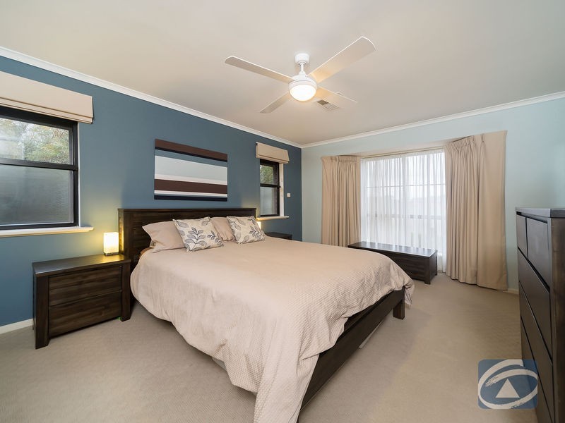 104 Sanctuary Drive, Mawson Lakes SA 5095