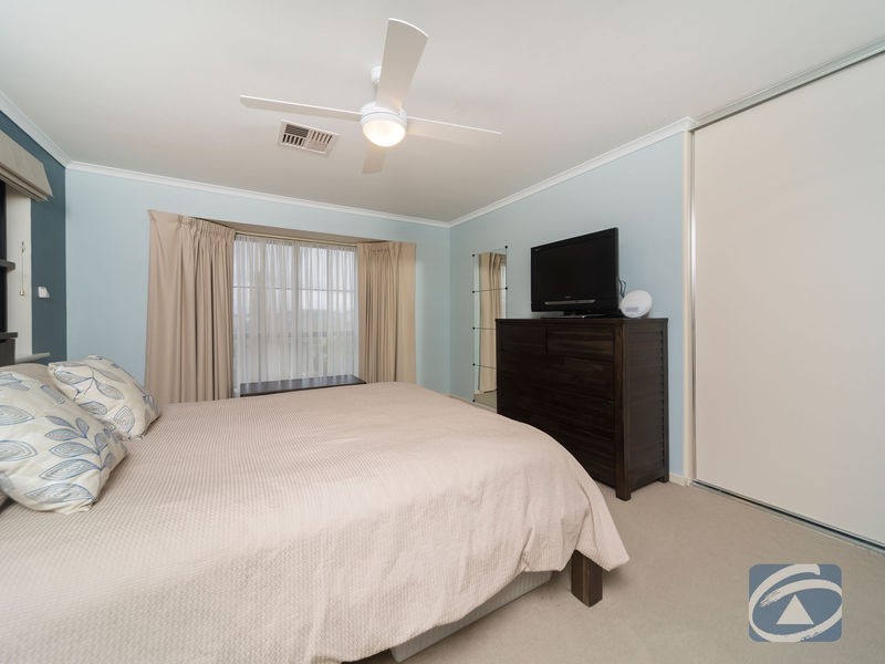 104 Sanctuary Drive, Mawson Lakes SA 5095