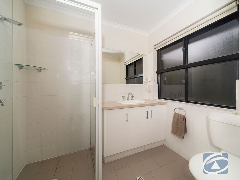 104 Sanctuary Drive, Mawson Lakes SA 5095