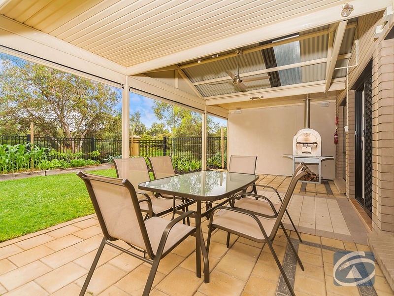 104 Sanctuary Drive, Mawson Lakes SA 5095