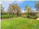104 Sanctuary Drive, Mawson Lakes SA 5095
