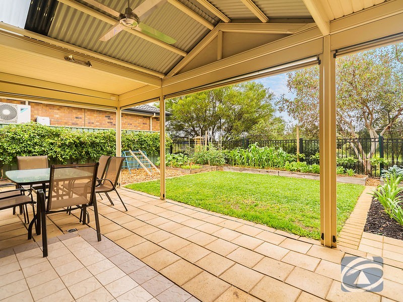104 Sanctuary Drive, Mawson Lakes SA 5095