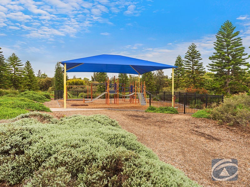 104 Sanctuary Drive, Mawson Lakes SA 5095