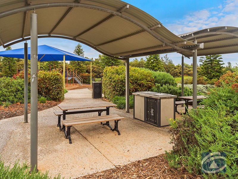 104 Sanctuary Drive, Mawson Lakes SA 5095