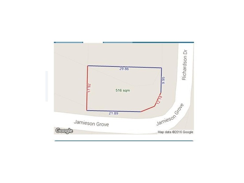 30 Richardson Drive, Reid SA 5118