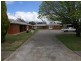 u4/47-49 First st, Gawler South SA 5118