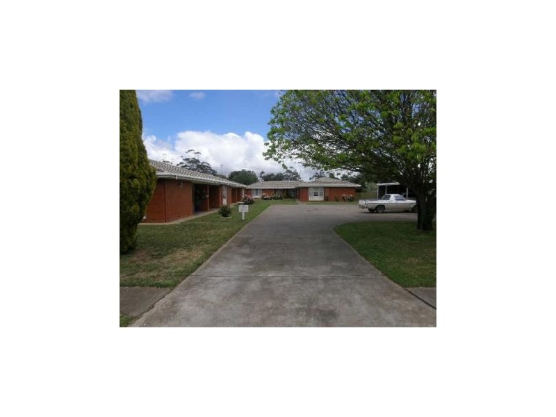 u4/47-49 First st, Gawler South SA 5118