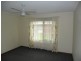 u4/47-49 First st, Gawler South SA 5118