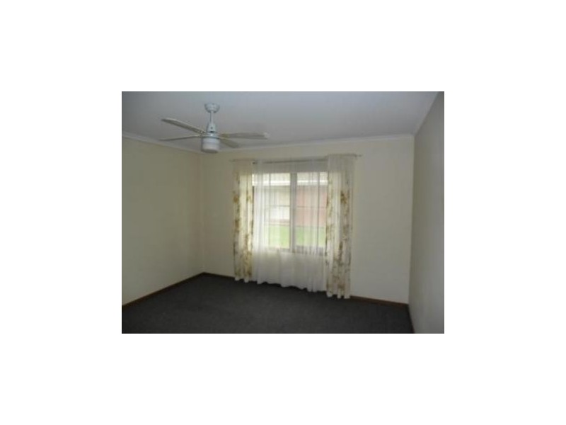 u4/47-49 First st, Gawler South SA 5118