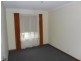 u4/47-49 First st, Gawler South SA 5118