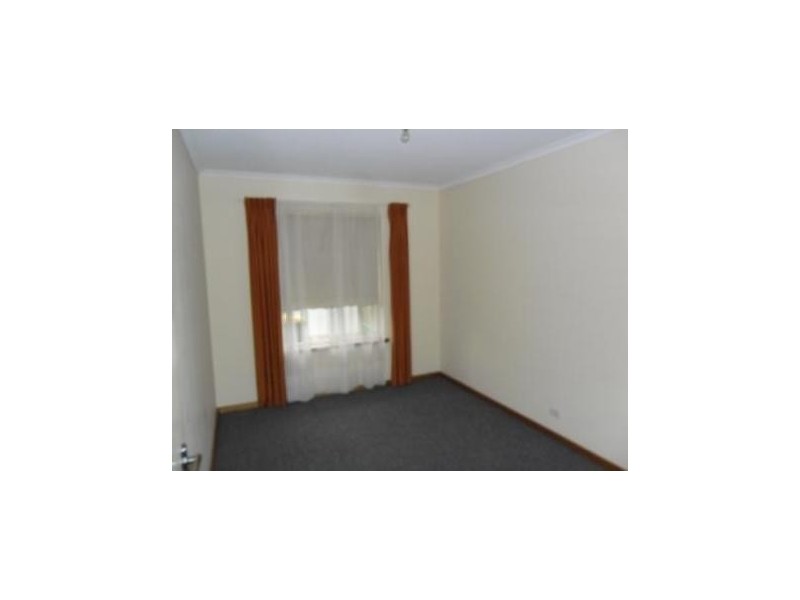 u4/47-49 First st, Gawler South SA 5118