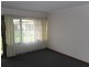 u4/47-49 First st, Gawler South SA 5118
