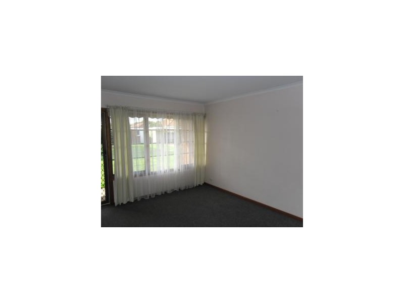 u4/47-49 First st, Gawler South SA 5118