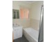 u4/47-49 First st, Gawler South SA 5118