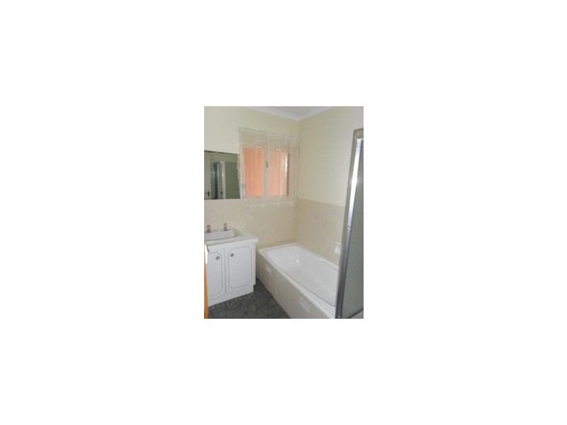 u4/47-49 First st, Gawler South SA 5118