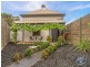 55 Victoria Road, Birkenhead SA 5015